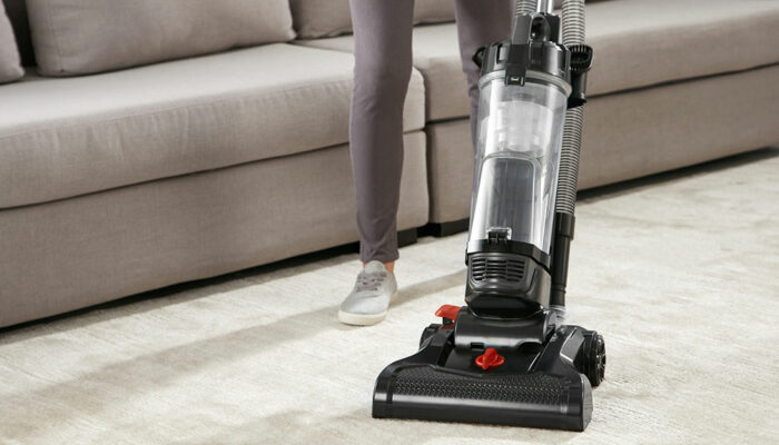 10 Black Friday Deals to Expect on Vacuum Cleaners in 2023