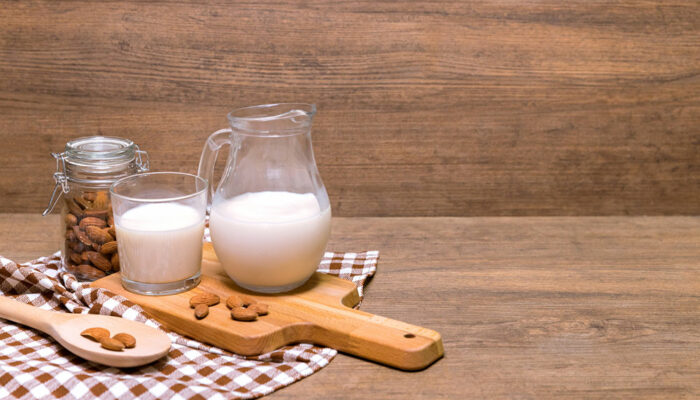 Lactose-free milk &#8211; Its benefits and tips for finding the best one