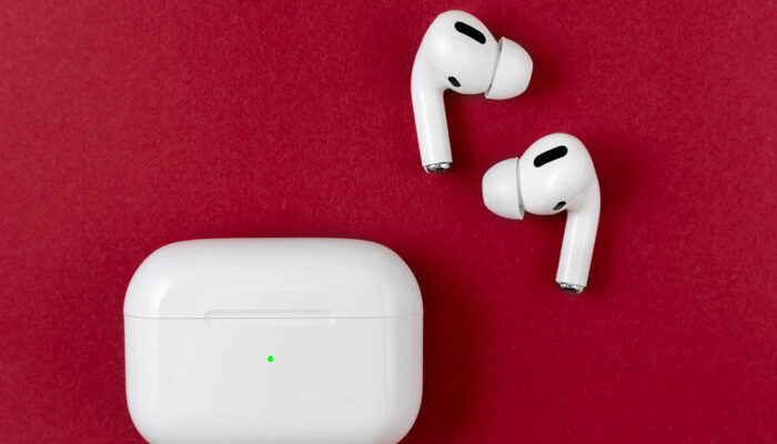 Top 4 AirPods to Check Out Today