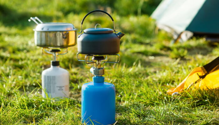 5 common outdoor cooking mistakes to avoid