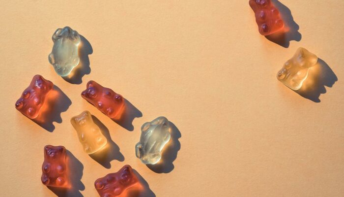 7 things to know about pain relief gummies for arthritis