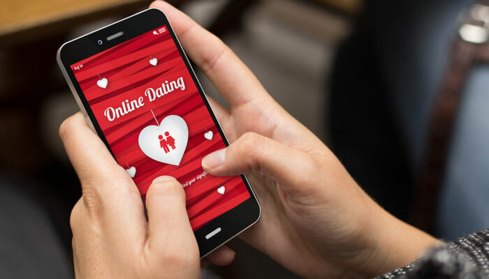 5 common dating mistakes to avoid