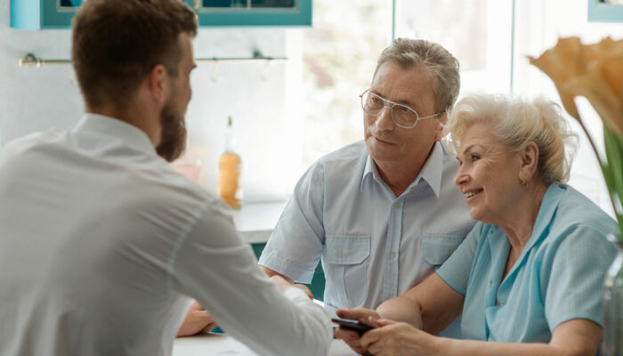 5 lesser-known VA benefits for seniors