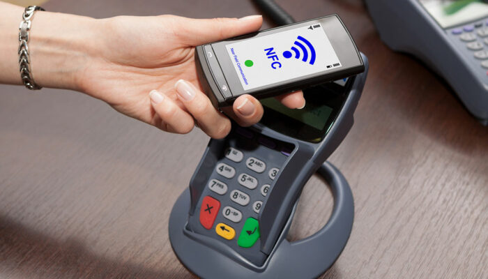 5 mistakes to avoid when choosing a payment processor