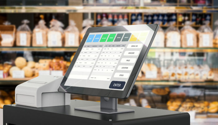 6 common mistakes to avoid when buying a POS system