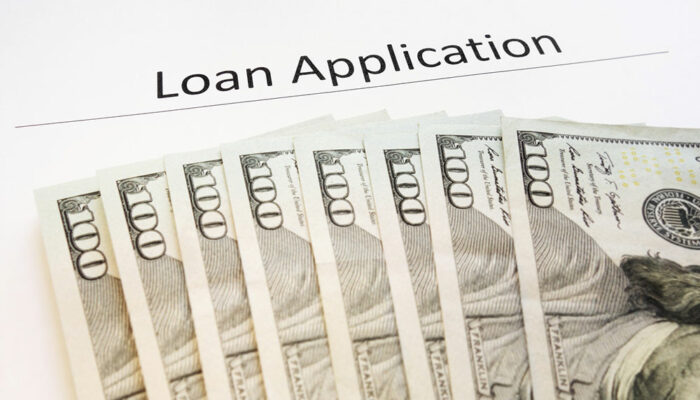 7 important things to consider before taking cash loans