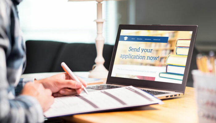 7 mistakes to avoid when applying for grants