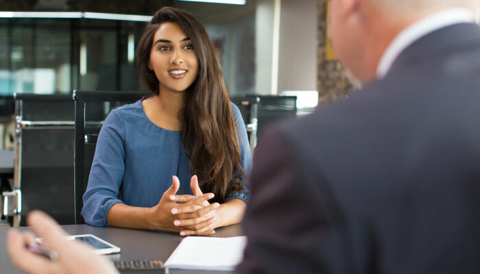 Benefits and tips for improved client management