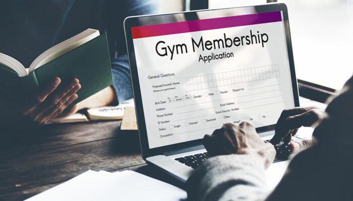 Top 4 advantages of having a membership