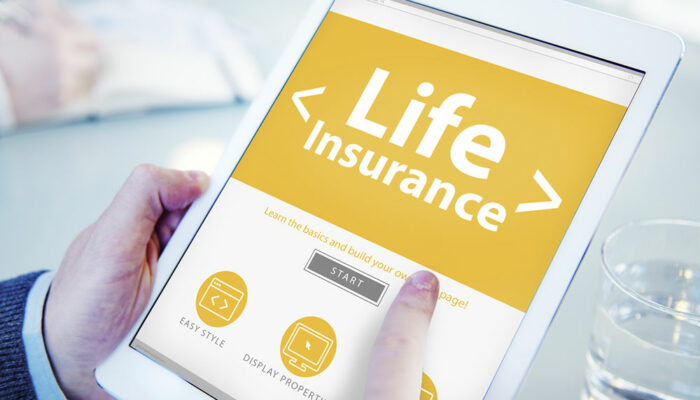 4 mistakes to avoid when buying life insurance