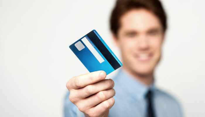 4 popular debit cards to consider using