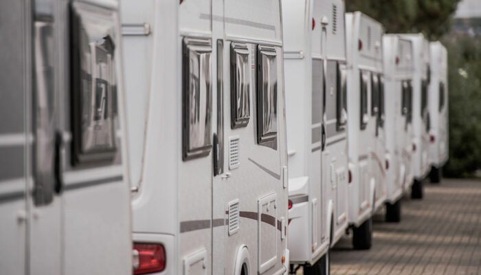 6 common mistakes to avoid when renting an RV