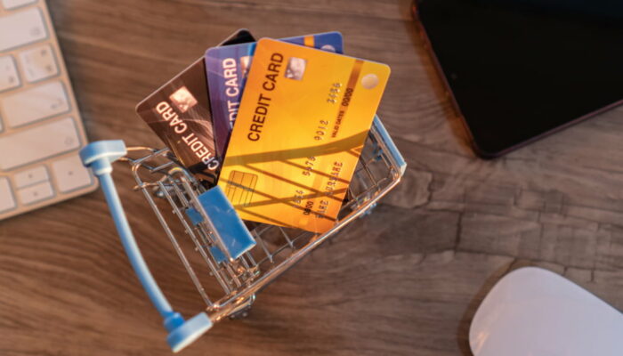 Key features of no-fee prepaid debit cards