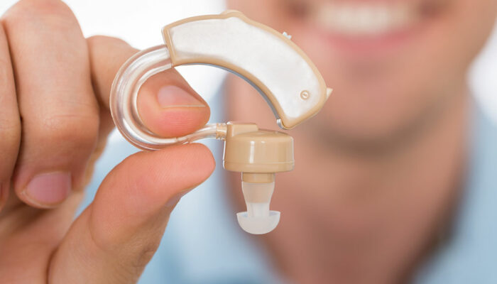 4 mistakes new hearing aid users need to avoid